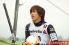 049 Shohhei Tochimoto